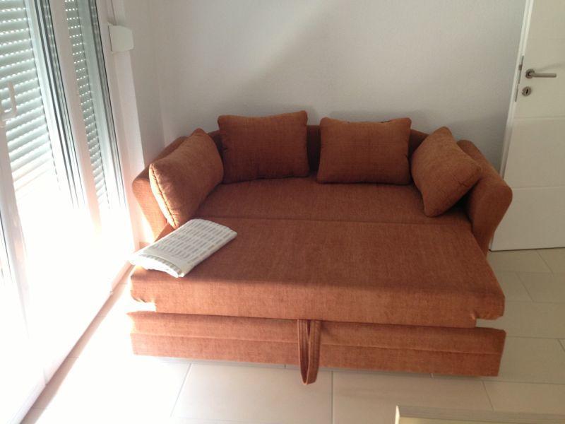Apartment Juric Trogir Exterior photo