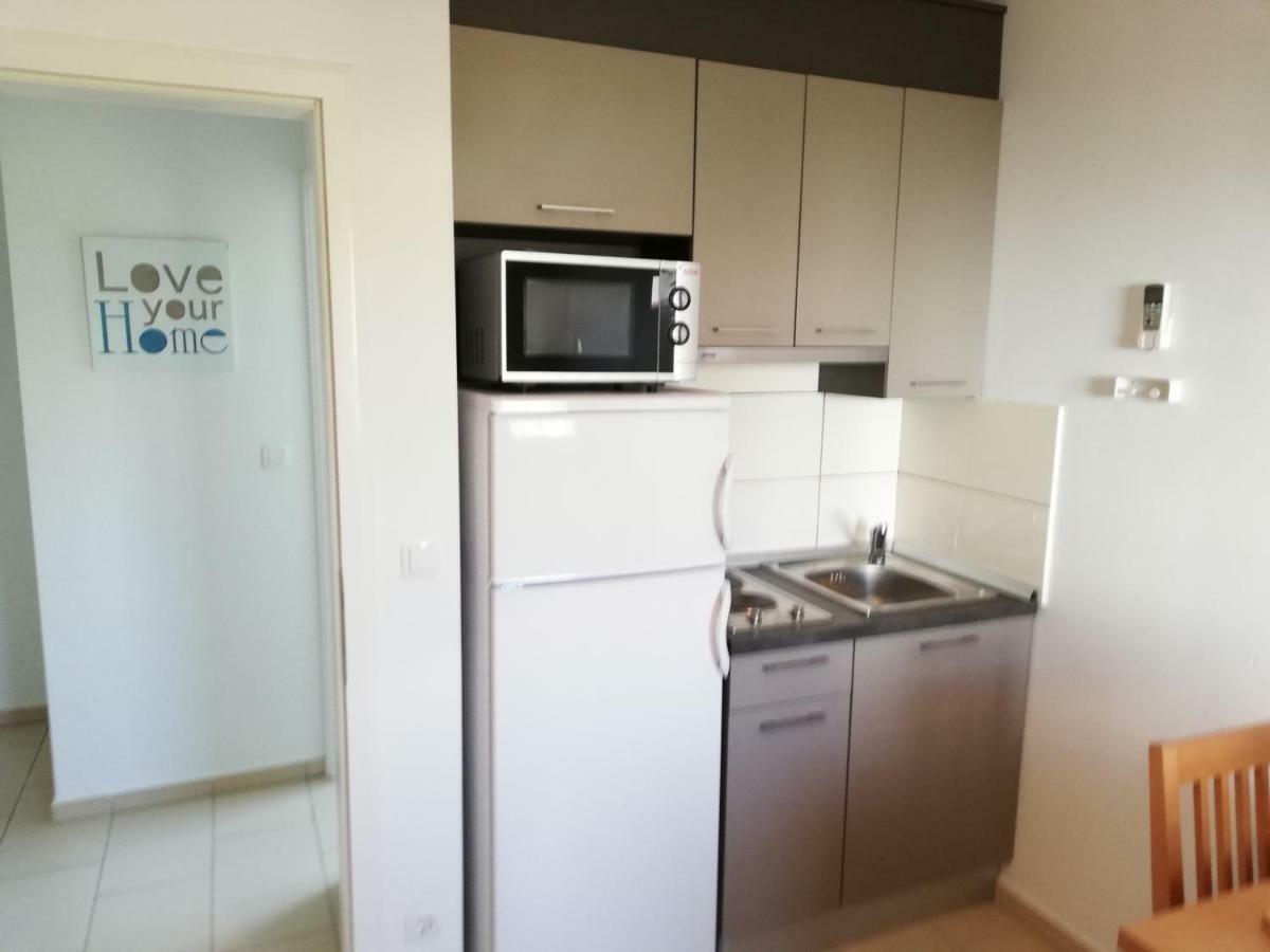 Apartment Juric Trogir Exterior photo